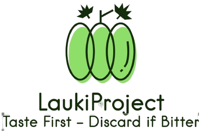 logo-img